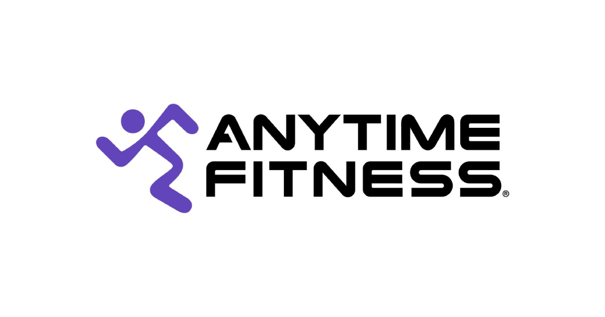Anytime Fitness brings a Groundbreaking campaign ‘BE FIT FEST’ to inspire a Healthier Future